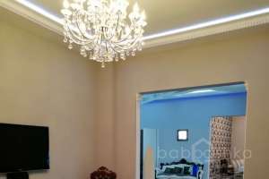 IMG_20190627_172837 дома Съёмки Москва