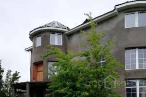 IMG_20190627_172221 дома Съёмки Москва