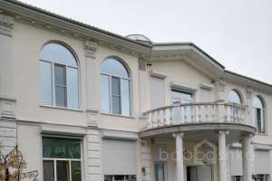 IMG_20190627_172139 дома Съёмки Москва