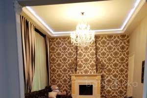 IMG_20190627_172723 дома Съёмки Москва