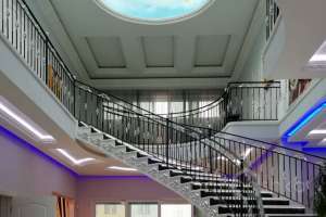 IMG_20190627_172626 дома Съёмки Москва