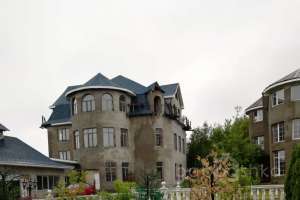 IMG_20190627_172119 дома Съёмки Москва