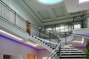 IMG_20190627_172646 дома Съёмки Москва