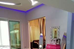 IMG_20190627_172709 дома Съёмки Москва