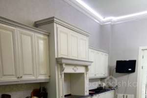 IMG_20190627_173259 дома Съёмки Москва