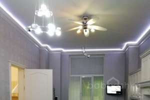 IMG_20190627_173224 дома Съёмки Москва