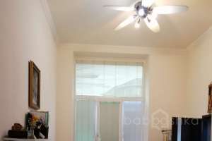 IMG_20190627_173323 дома Съёмки Москва