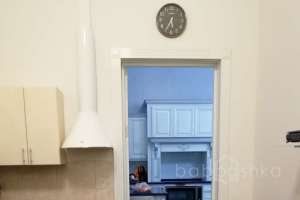 IMG_20190627_173344 дома Съёмки Москва