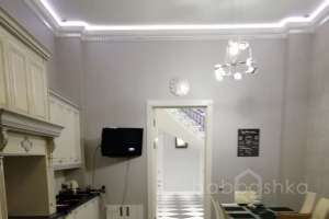 IMG_20190627_173308 дома Съёмки Москва