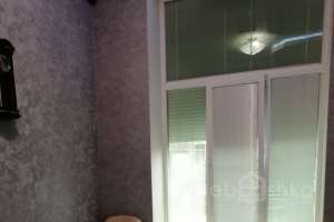 IMG_20190627_173446 дома Съёмки Москва