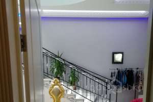 IMG_20190627_173452 дома Съёмки Москва