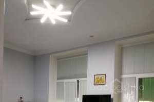 IMG_20190627_173526 дома Съёмки Москва