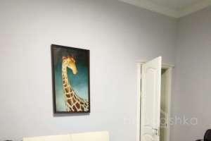 IMG_20190627_173536 дома Съёмки Москва