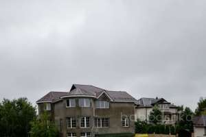 IMG_20190627_173807 дома Съёмки Москва