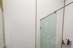 IMG_20190627_173552 дома Съёмки Москва