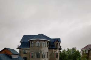 IMG_20190627_173815 дома Съёмки Москва