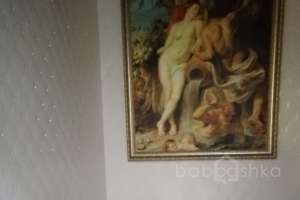 IMG_20190627_173628 дома Съёмки Москва