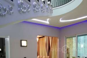 IMG_20190627_173619 дома Съёмки Москва