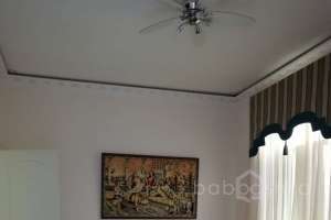 IMG_20190627_173853 дома Съёмки Москва