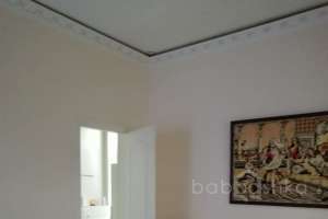 IMG_20190627_173908 дома Съёмки Москва