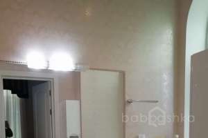 IMG_20190627_173954 дома Съёмки Москва