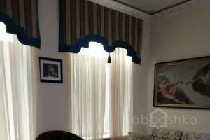 IMG_20190627_174100 дома Съёмки Москва