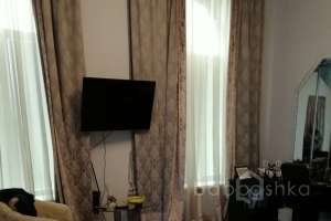 IMG_20190627_174249 дома Съёмки Москва