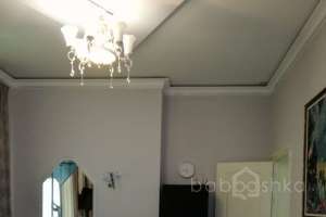 IMG_20190627_174239 дома Съёмки Москва