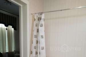 IMG_20190627_174006 дома Съёмки Москва