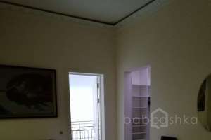 IMG_20190627_174115 дома Съёмки Москва