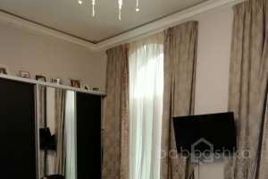 IMG_20190627_174411 дома Съёмки Москва