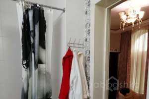 IMG_20190627_174402 дома Съёмки Москва