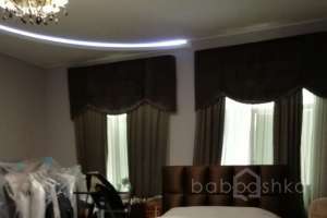 IMG_20190627_174513 дома Съёмки Москва