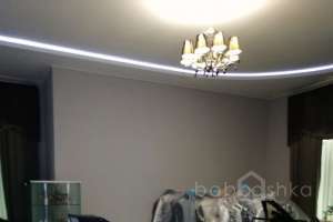 IMG_20190627_174501 дома Съёмки Москва