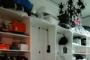 IMG_20190627_174558 дома Съёмки Москва