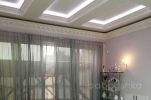 IMG_20190627_173723 дома Съёмки Москва