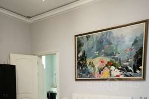 IMG_20190627_174303 дома Съёмки Москва