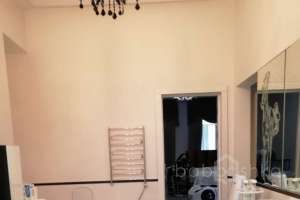 IMG_20190627_174618 дома Съёмки Москва