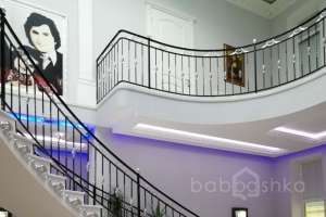 IMG_20190627_173404 дома Съёмки Москва