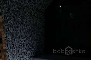 IMG_20190627_175847 дома Съёмки Москва