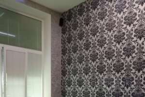 IMG_20190627_173437 дома Съёмки Москва