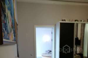 IMG_20190627_174413 дома Съёмки Москва