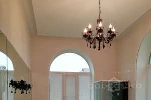 IMG_20190627_174550 дома Съёмки Москва