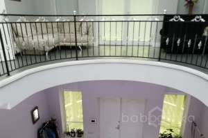 IMG_20190627_174753 дома Съёмки Москва