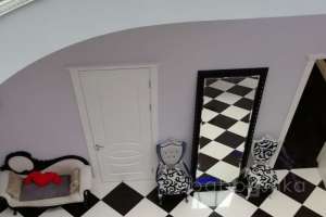 IMG_20190627_174706 дома Съёмки Москва