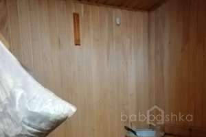 IMG_20190627_175855 дома Съёмки Москва