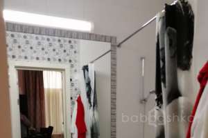 IMG_20190627_174350 дома Съёмки Москва