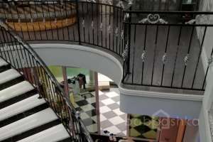 IMG_20190627_174724 дома Съёмки Москва