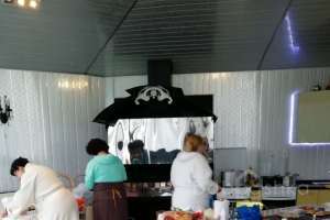 IMG_20190627_174938 дома Съёмки Москва