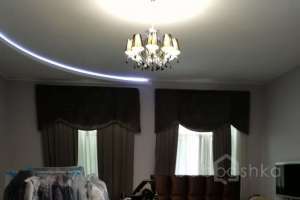 IMG_20190627_174540 дома Съёмки Москва